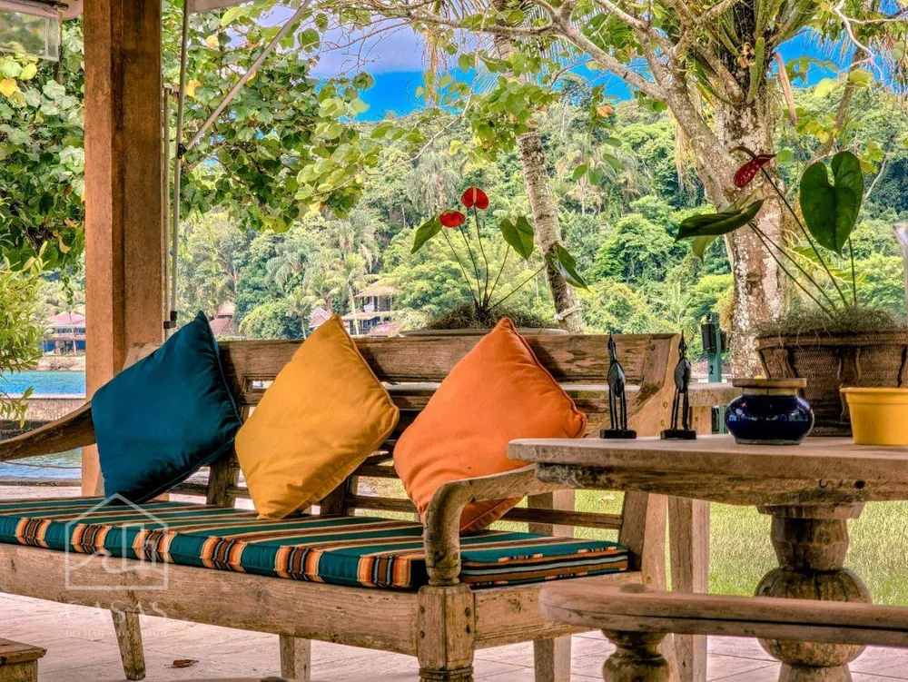 Casa, 22 quartos, 997 m² - Foto 50