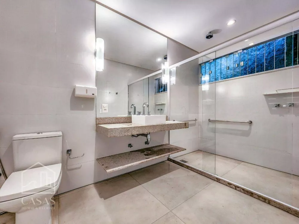 Casa, 22 quartos, 997 m² - Foto 11