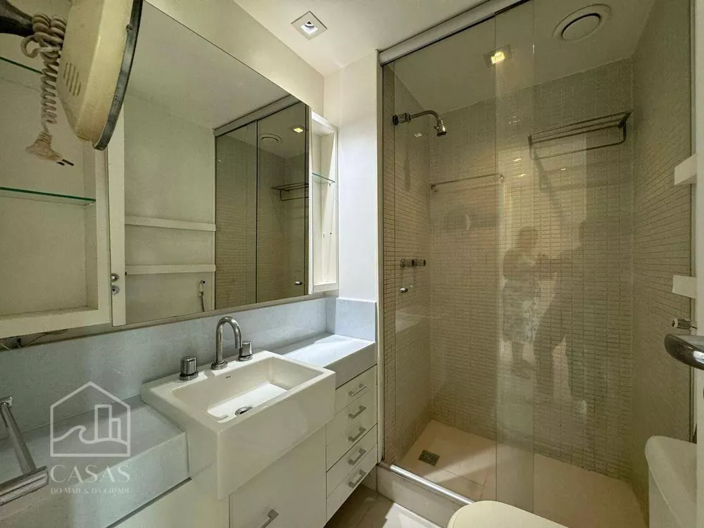 Apartamento, 3 quartos, 205 m² - Foto 28