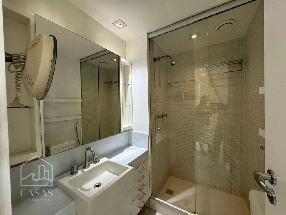 Apartamento, 3 quartos, 205 m² - Foto 4