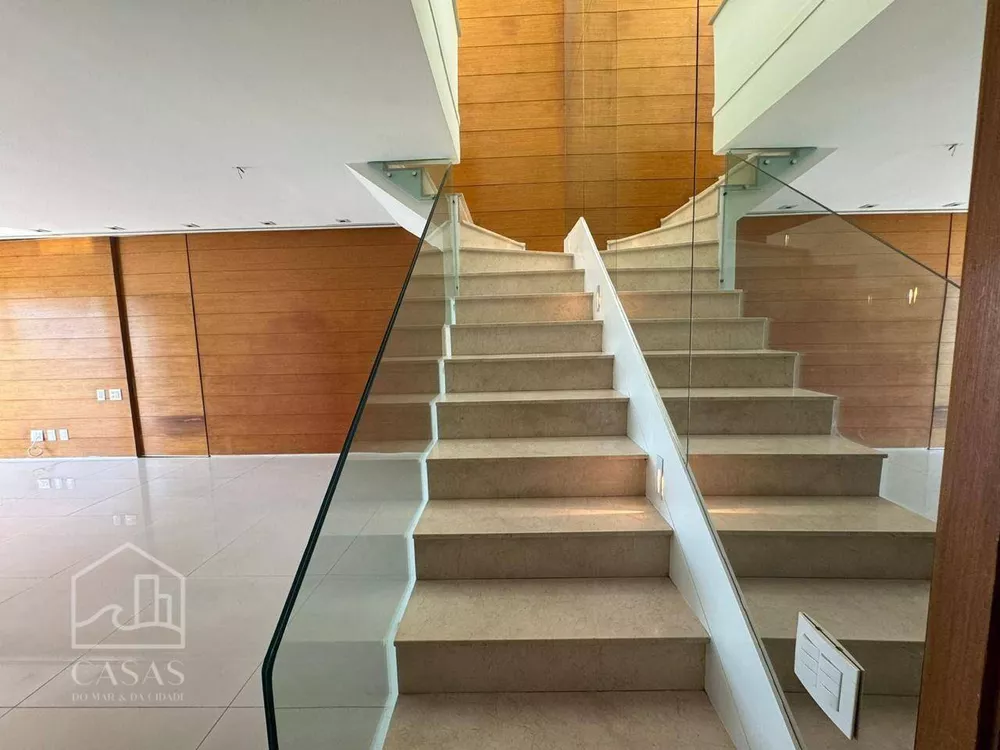 Apartamento, 3 quartos, 205 m² - Foto 29