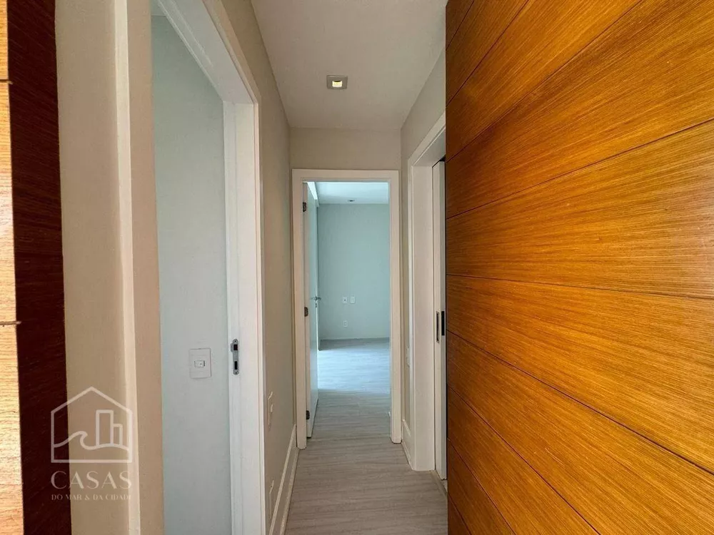 Apartamento, 3 quartos, 205 m² - Foto 18