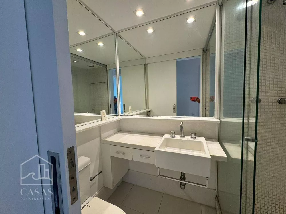 Apartamento, 3 quartos, 205 m² - Foto 12