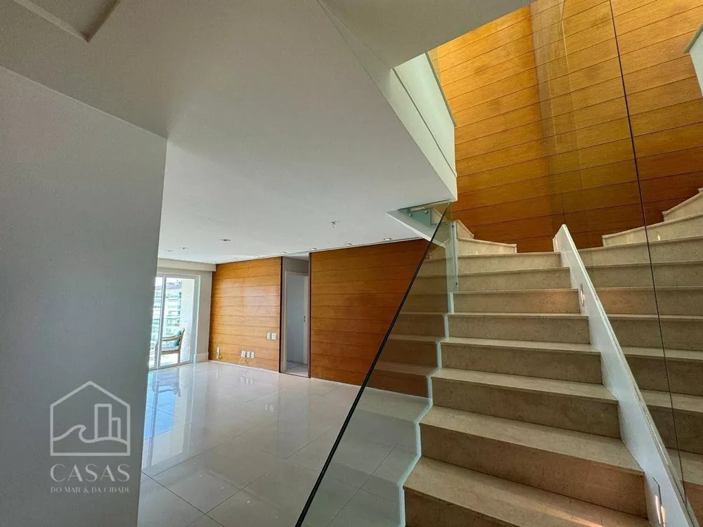 Apartamento, 3 quartos, 205 m² - Foto 17