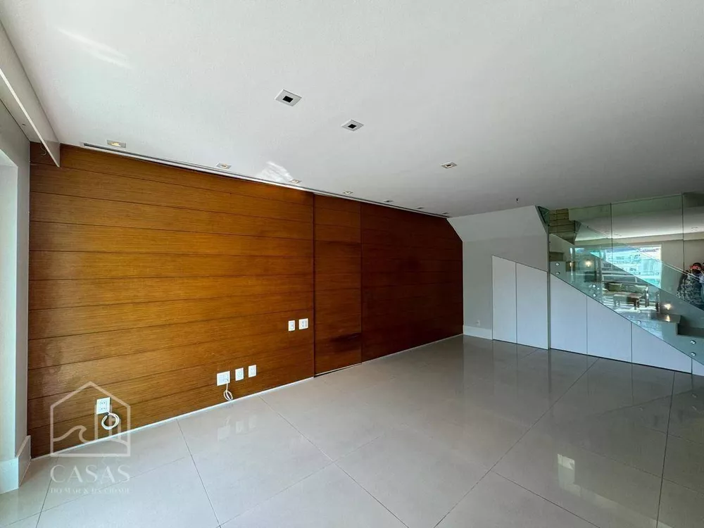 Apartamento, 3 quartos, 205 m² - Foto 3