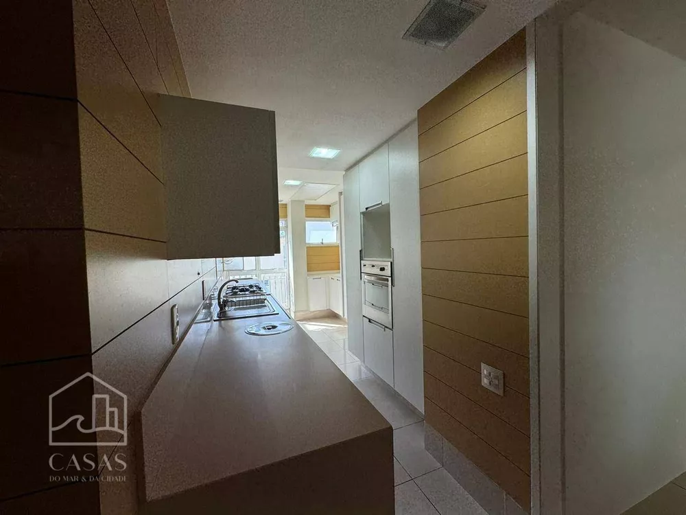 Apartamento, 3 quartos, 205 m² - Foto 26