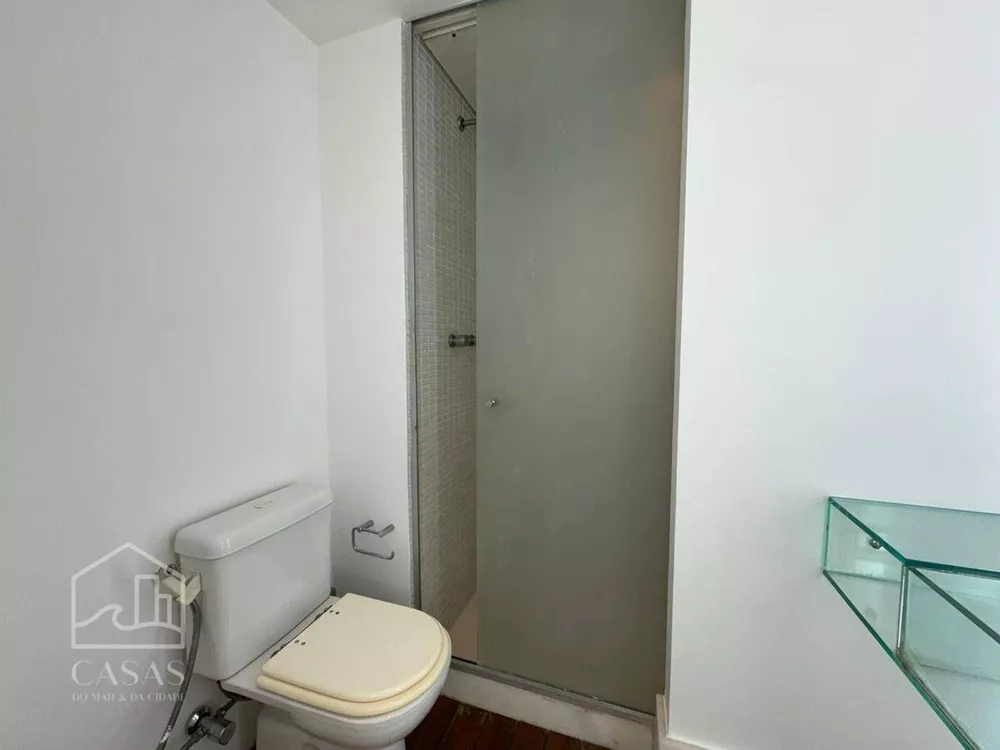 Apartamento, 3 quartos, 205 m² - Foto 7