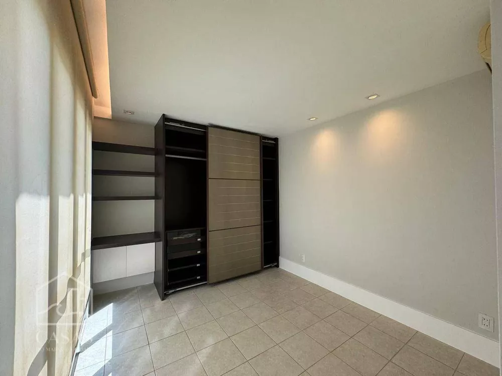 Apartamento, 3 quartos, 205 m² - Foto 23