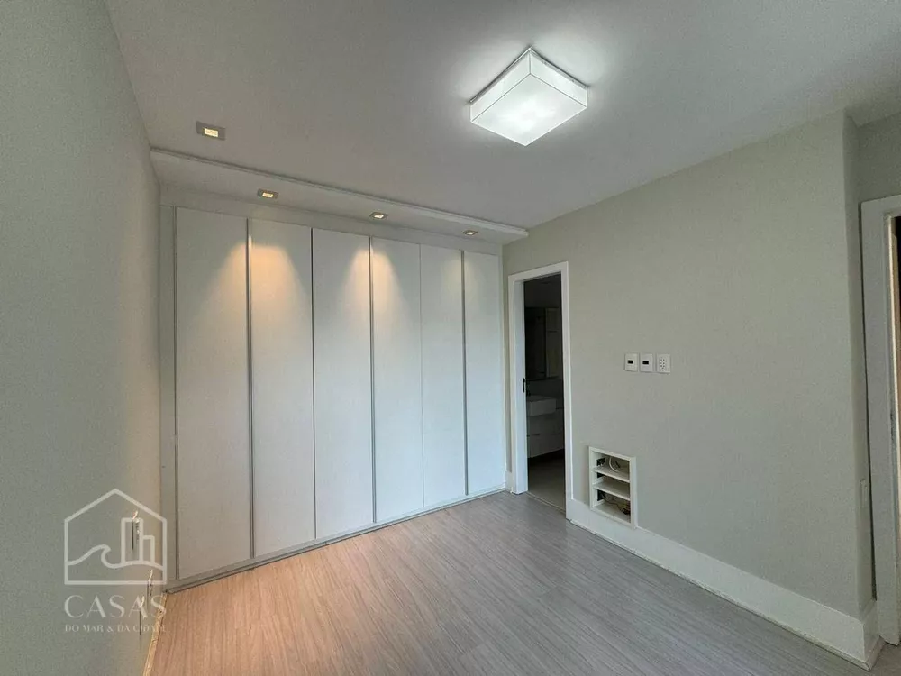 Apartamento, 3 quartos, 205 m² - Foto 21