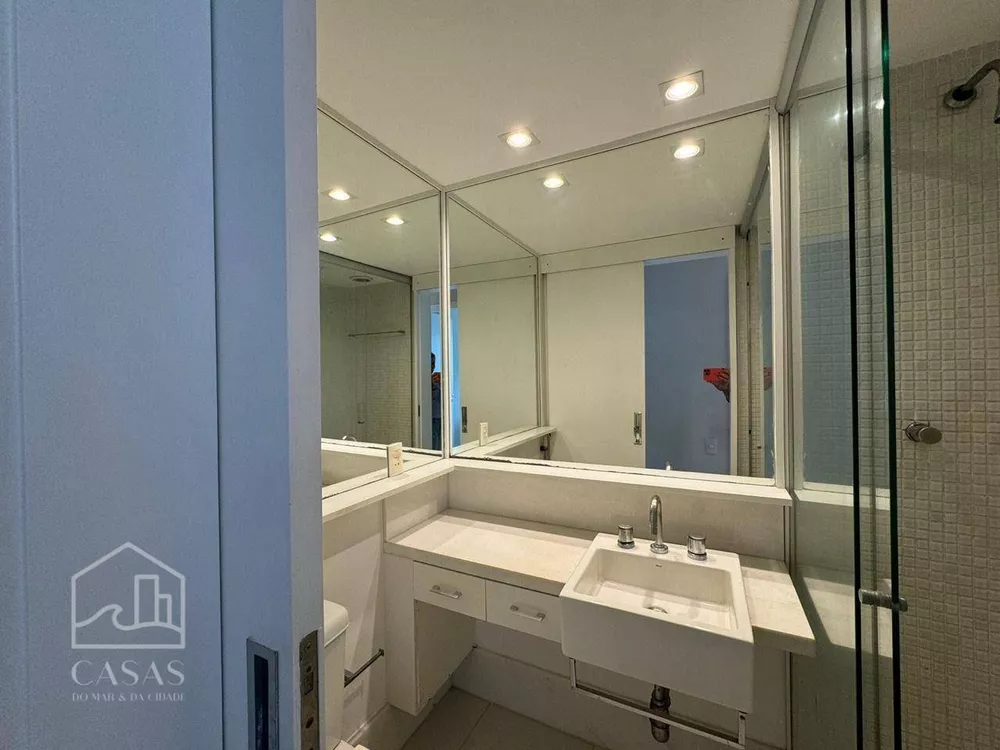 Apartamento, 3 quartos, 205 m² - Foto 16