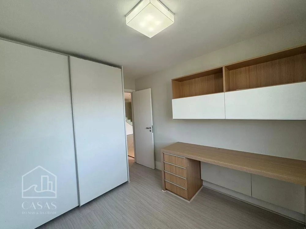 Apartamento, 3 quartos, 205 m² - Foto 10