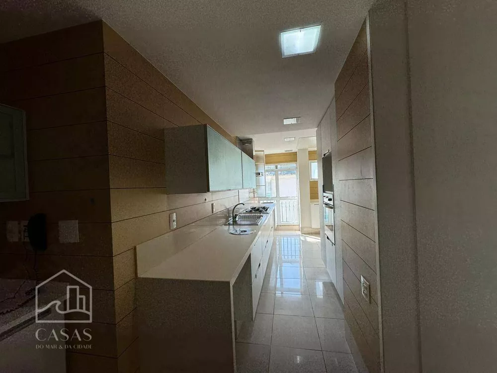 Apartamento, 3 quartos, 205 m² - Foto 6