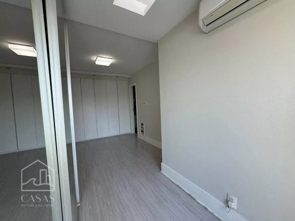 Apartamento, 3 quartos, 205 m² - Foto 24