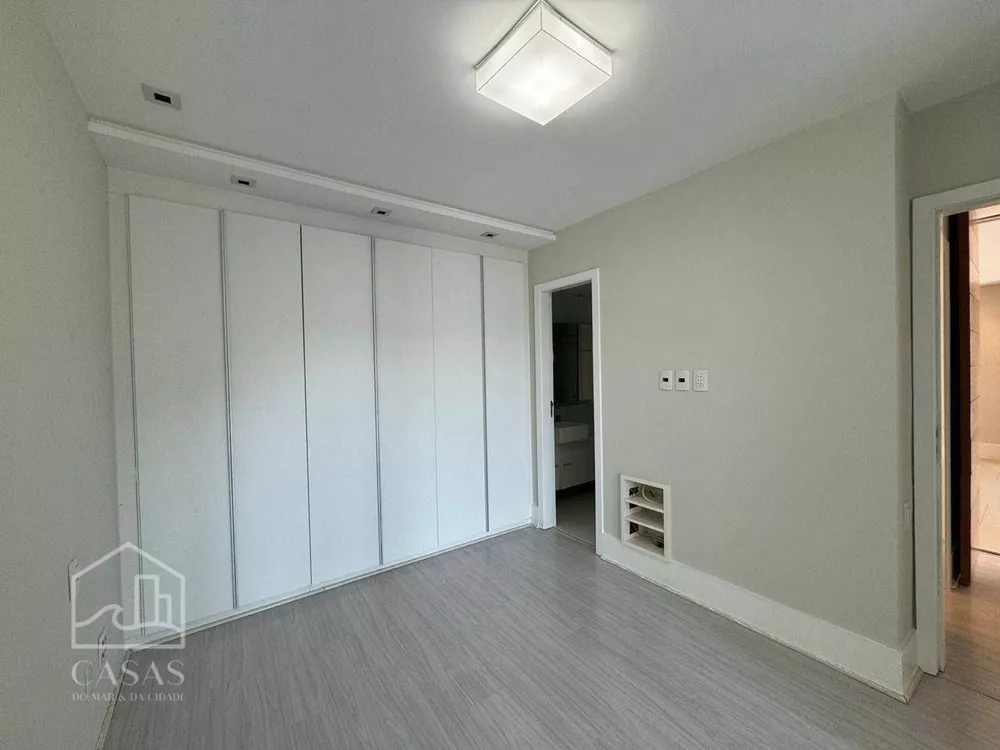 Apartamento, 3 quartos, 205 m² - Foto 11