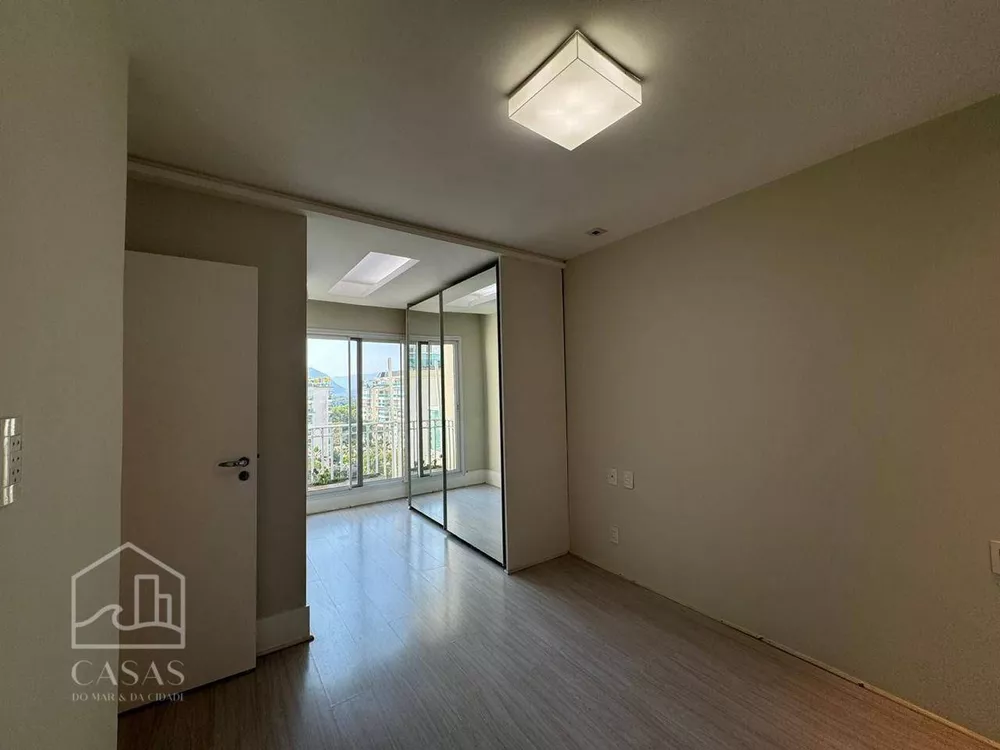 Apartamento, 3 quartos, 205 m² - Foto 22