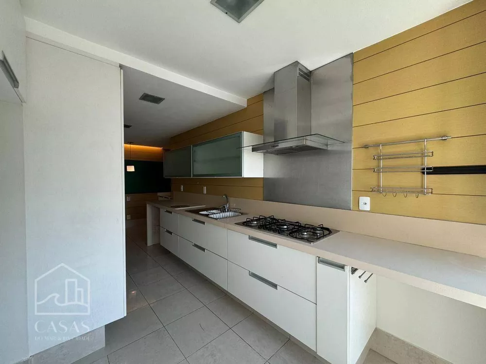 Apartamento, 3 quartos, 205 m² - Foto 32