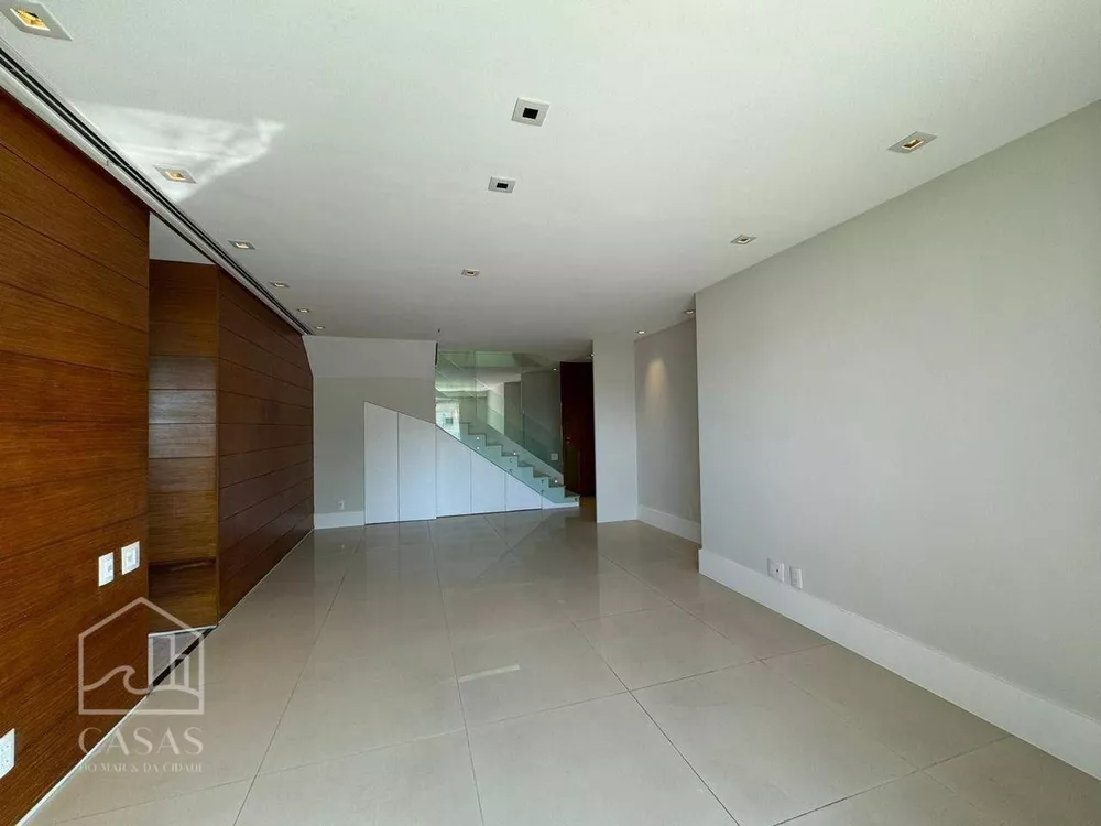 Apartamento, 3 quartos, 205 m² - Foto 5