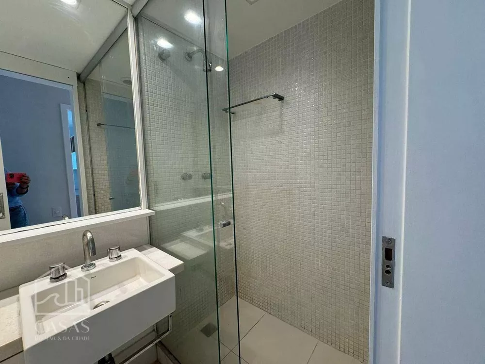 Apartamento, 3 quartos, 205 m² - Foto 19