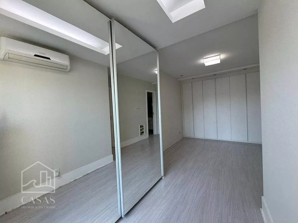 Apartamento, 3 quartos, 205 m² - Foto 31