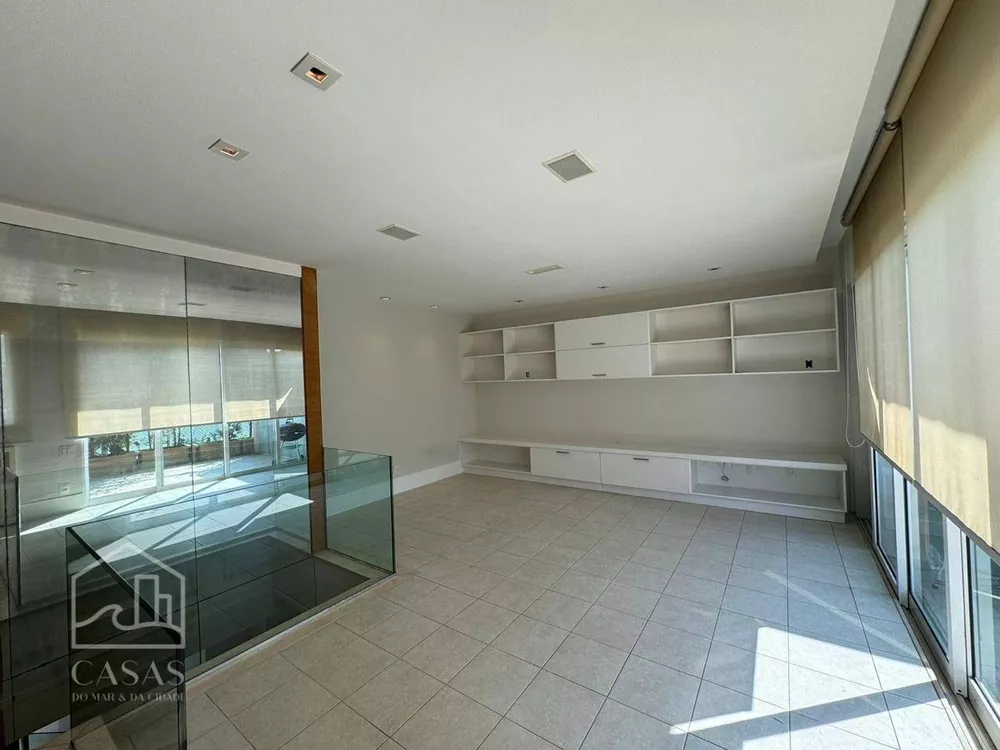 Apartamento, 3 quartos, 205 m² - Foto 25