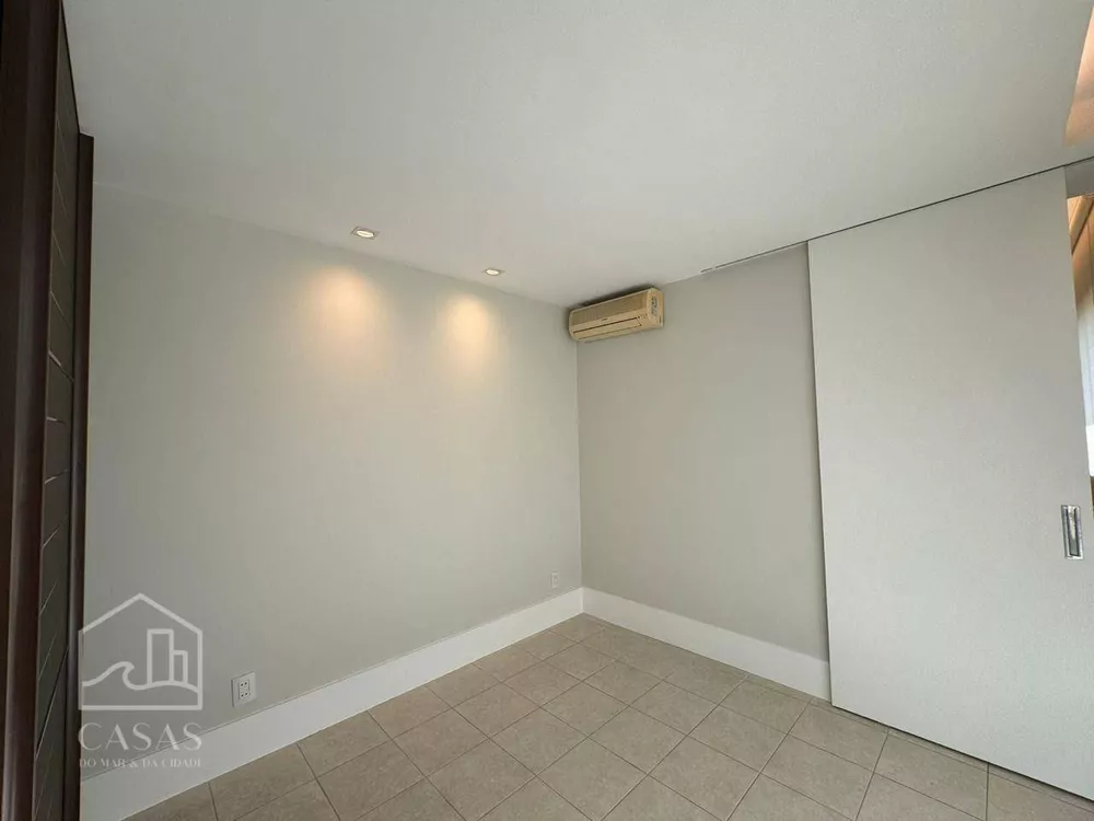 Apartamento, 3 quartos, 205 m² - Foto 30