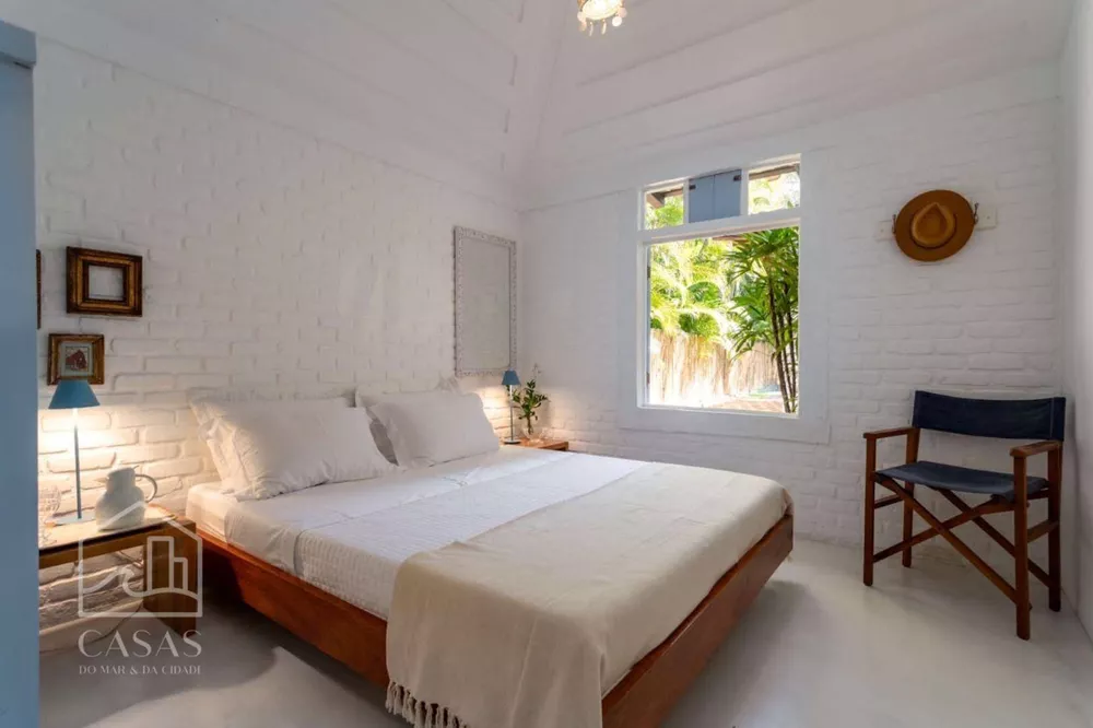 Casa, 5 quartos, 170 m² - Foto 6