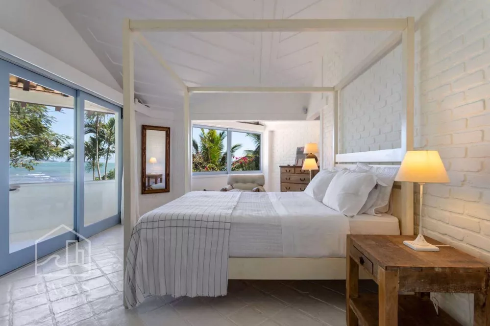 Casa, 5 quartos, 170 m² - Foto 15