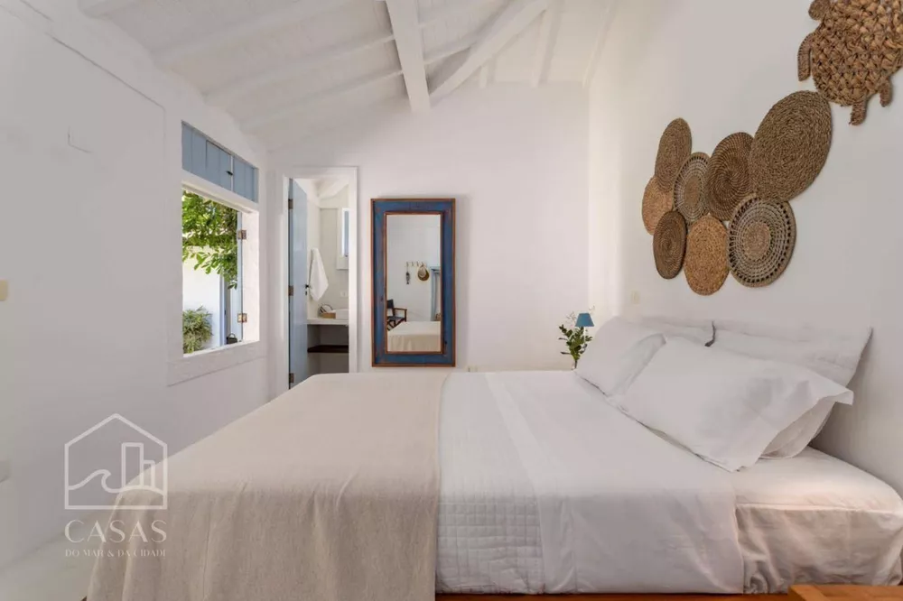 Casa, 5 quartos, 170 m² - Foto 13