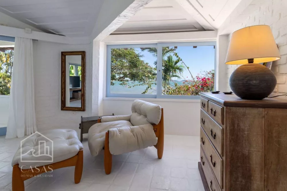 Casa, 5 quartos, 170 m² - Foto 8