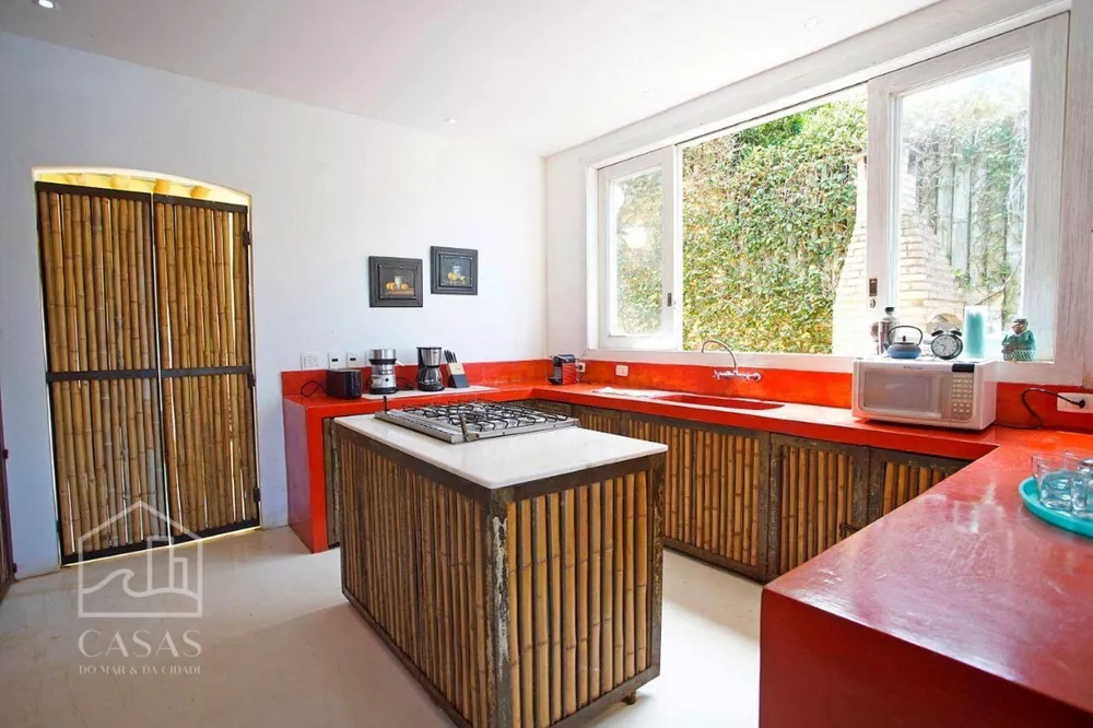 Casa, 6 quartos, 749 m² - Foto 51