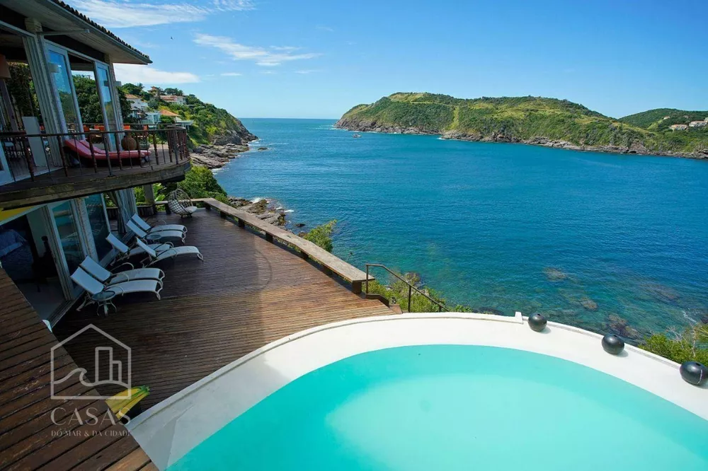 Casa, 6 quartos, 749 m² - Foto 72