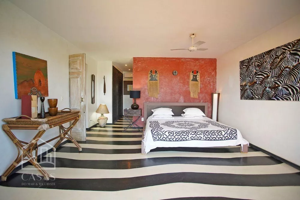 Casa, 6 quartos, 749 m² - Foto 39