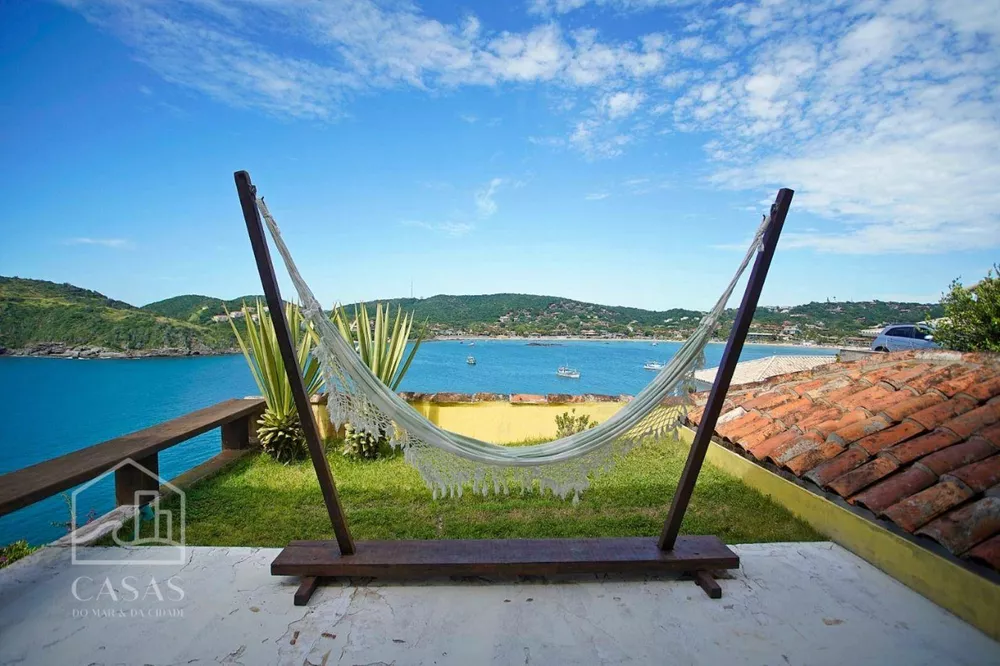 Casa, 6 quartos, 749 m² - Foto 7