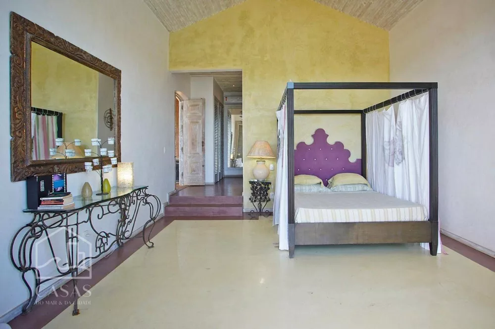 Casa, 6 quartos, 749 m² - Foto 11