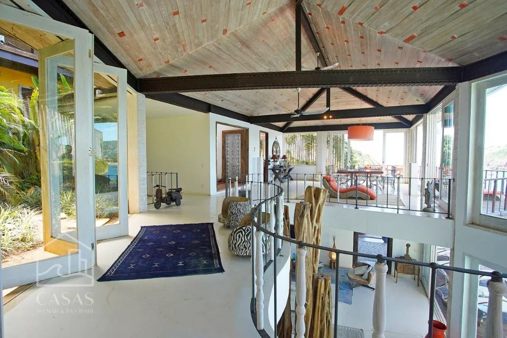 Casa, 6 quartos, 749 m² - Foto 56