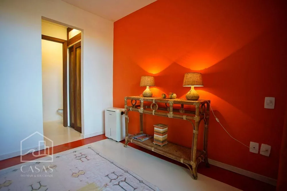 Casa, 6 quartos, 749 m² - Foto 41