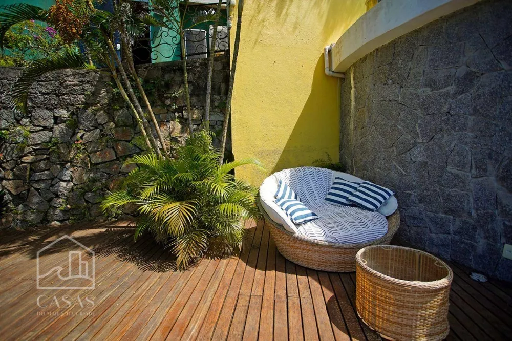 Casa, 6 quartos, 749 m² - Foto 63