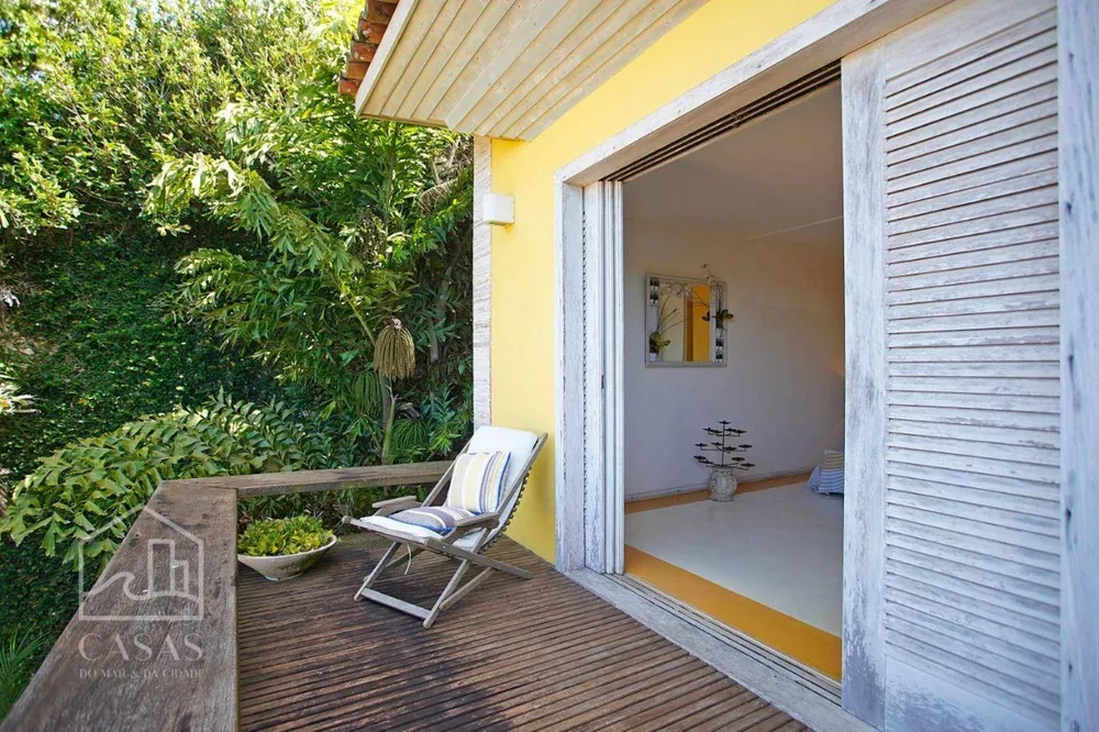 Casa, 6 quartos, 749 m² - Foto 19