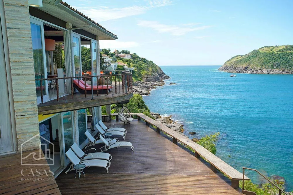 Casa, 6 quartos, 749 m² - Foto 73