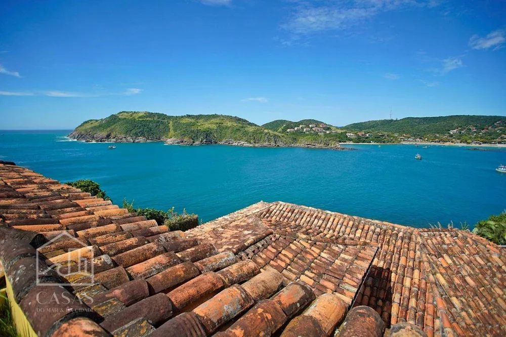 Casa, 6 quartos, 749 m² - Foto 20