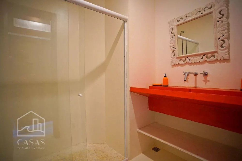 Casa, 6 quartos, 749 m² - Foto 33