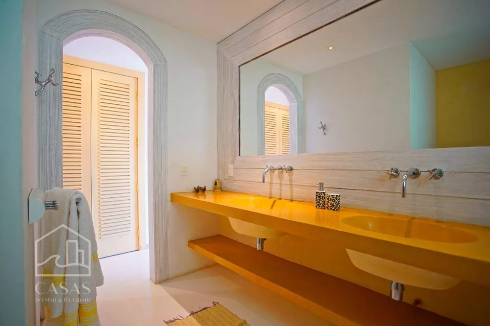Casa, 6 quartos, 749 m² - Foto 29