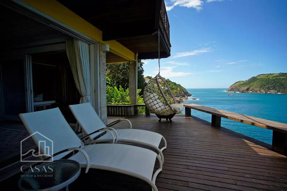 Casa, 6 quartos, 749 m² - Foto 5