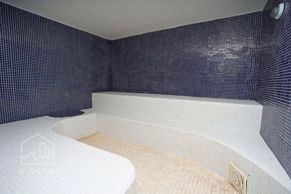 Casa, 6 quartos, 749 m² - Foto 66