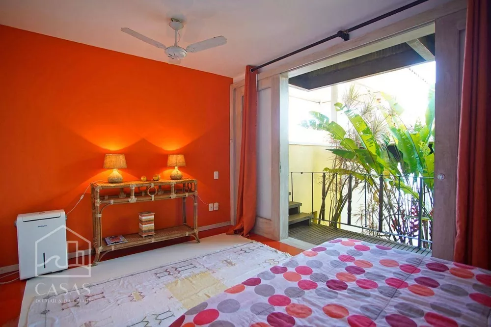 Casa, 6 quartos, 749 m² - Foto 32