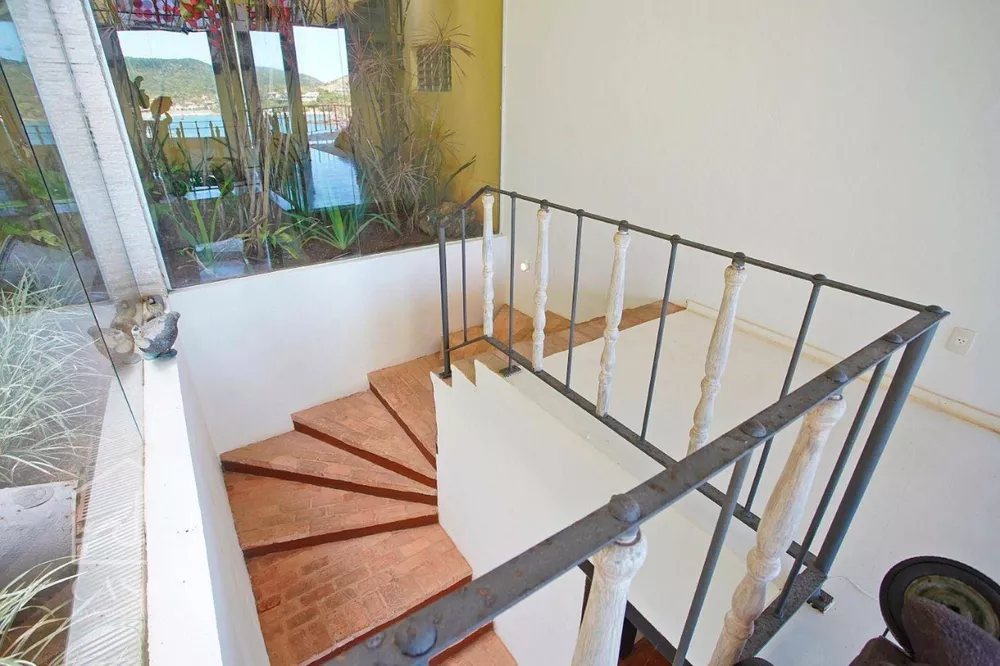 Casa, 6 quartos, 749 m² - Foto 50