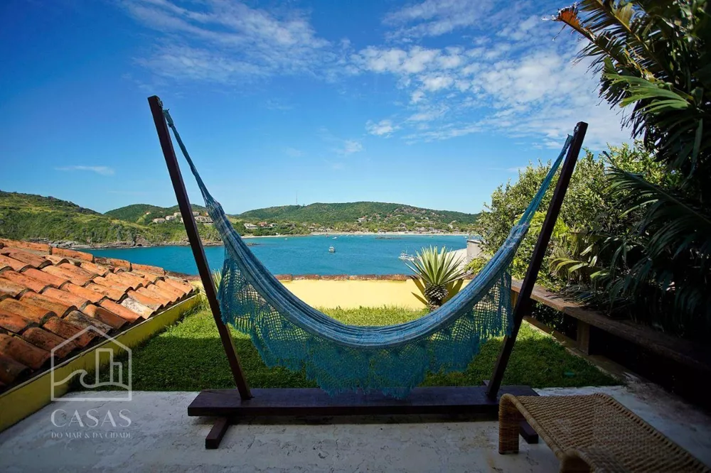 Casa, 6 quartos, 749 m² - Foto 21