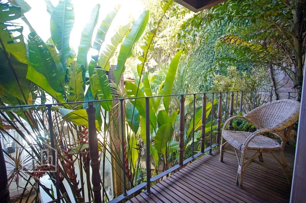Casa, 6 quartos, 749 m² - Foto 34