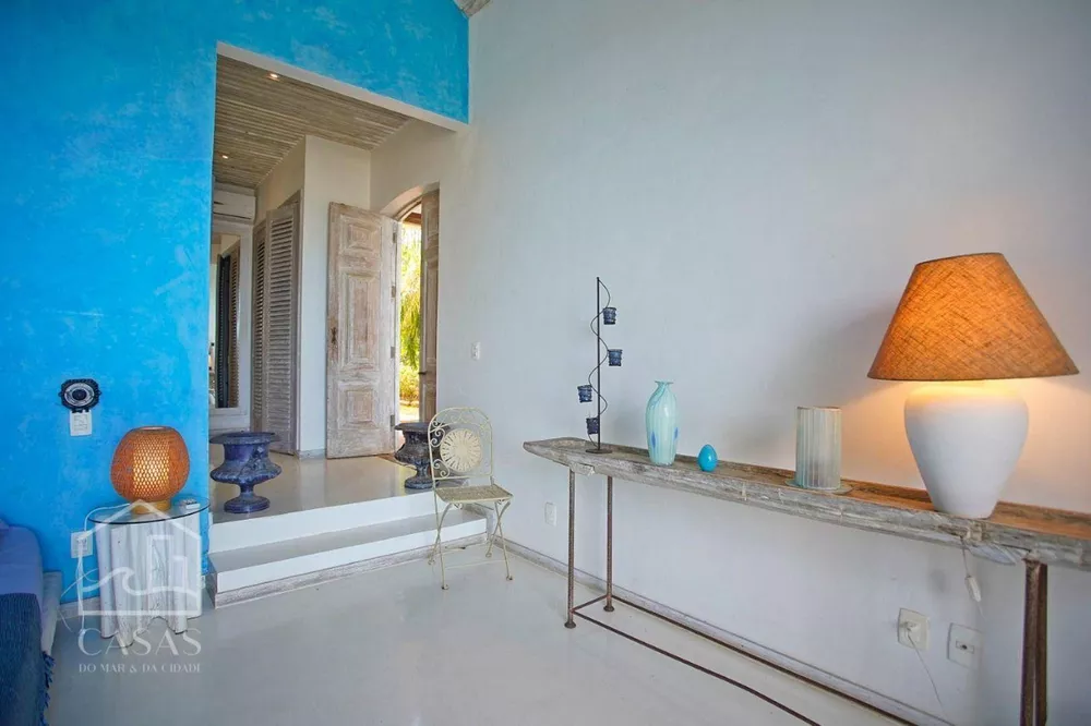 Casa, 6 quartos, 749 m² - Foto 14