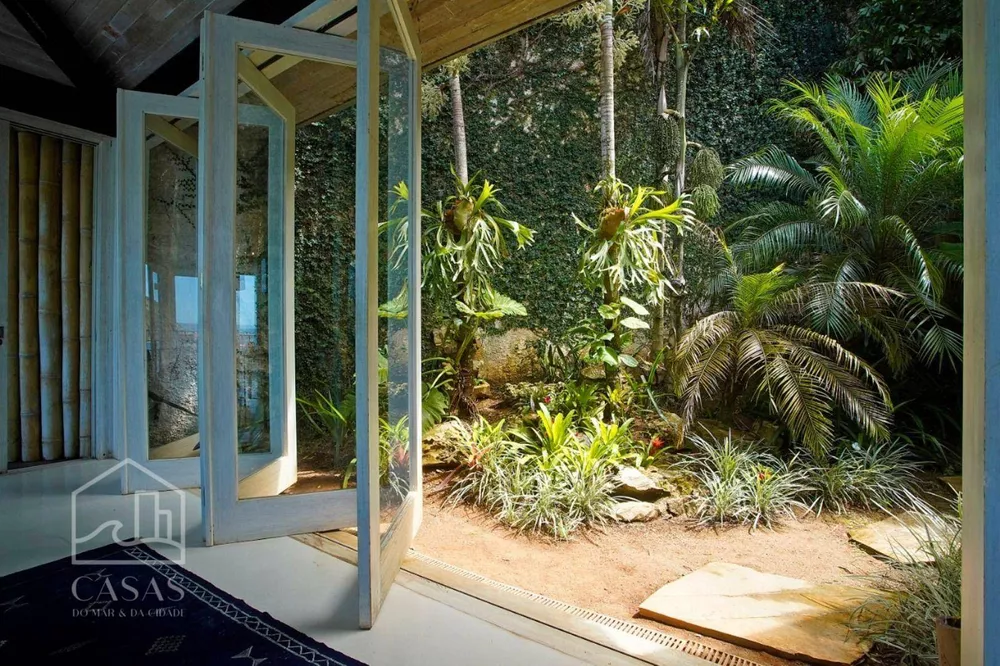 Casa, 6 quartos, 749 m² - Foto 62